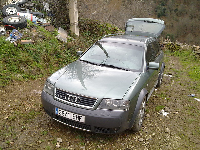 audi 046