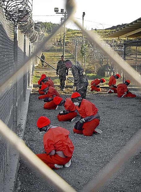 Prisioneros_Guantanamo Prisioneros_Guantanamo