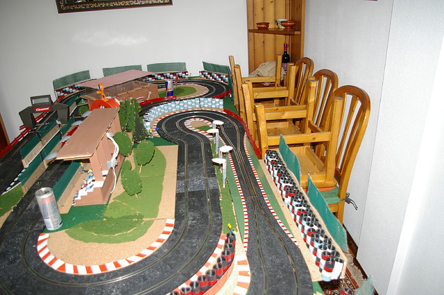 IMGP4226