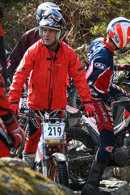 IMG_7376 IMG_7376