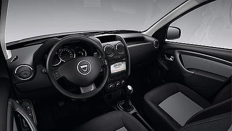 dacia-interior--478x270