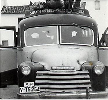 Chevy V-15254 Chevy V-15254