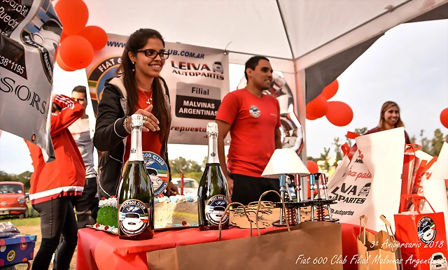 DSC_0190 DSC_0190