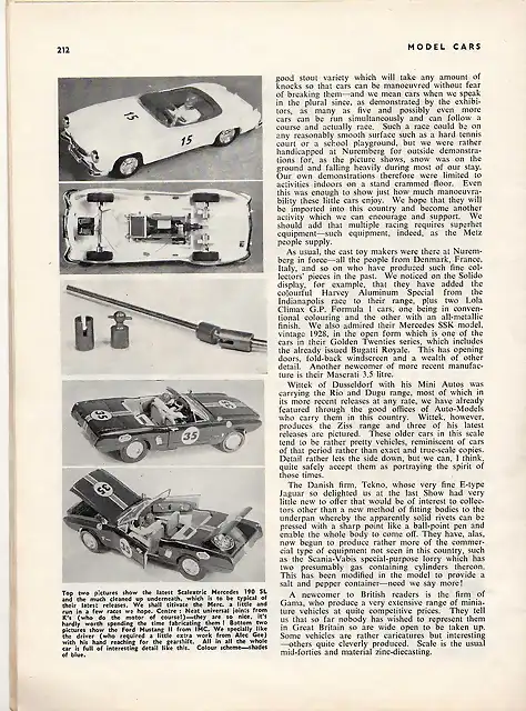 model-cars-1965-05-028