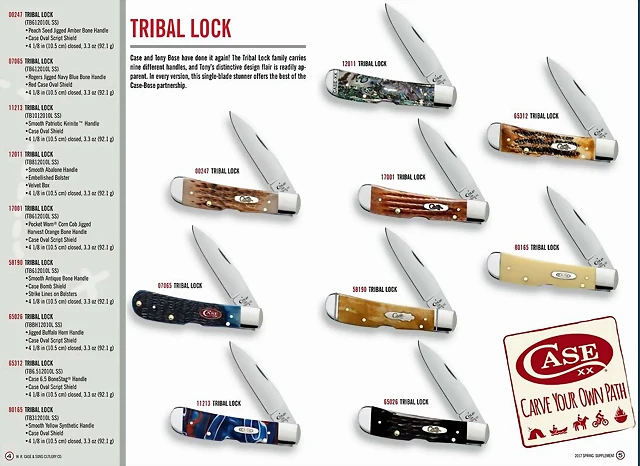 Case1 Case1