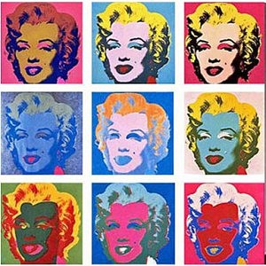 marylin-monroe-andy-warhol-300x300