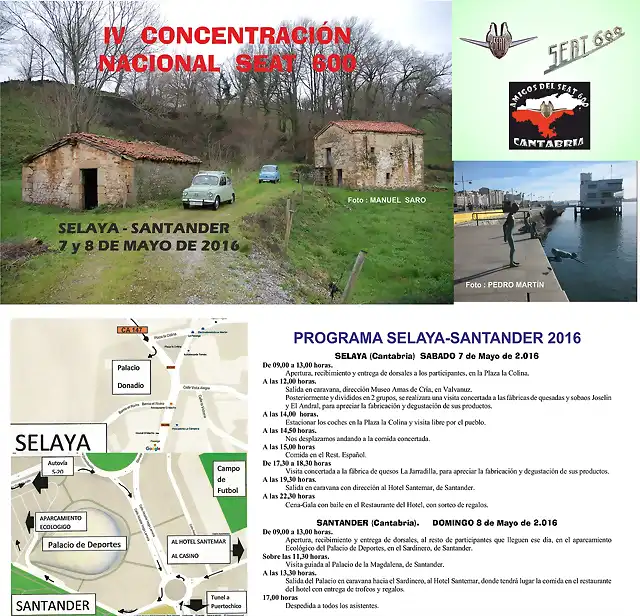 Flyer 2016