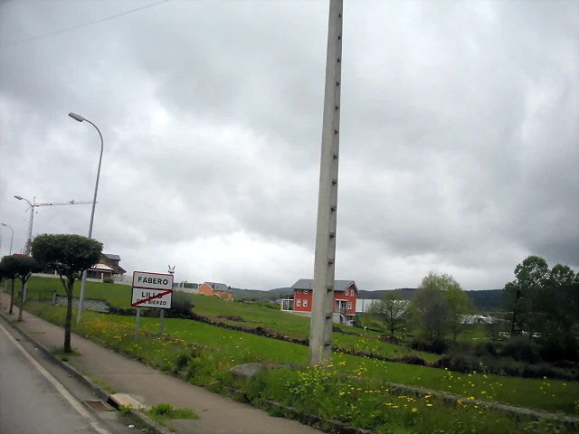 DSCN4939 DSCN4939