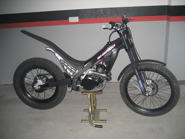 sherco trial 002-1