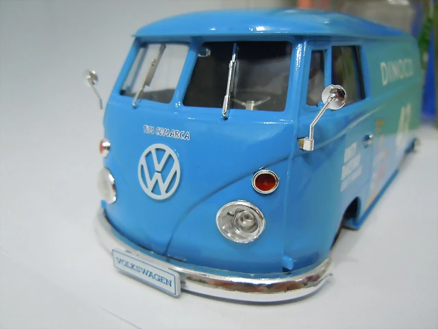 VW_T1_ 024 VW_T1_ 024