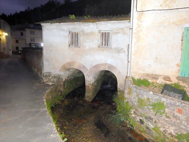 DSCN0833 DSCN0833