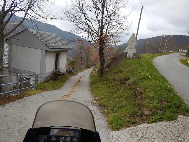 DSCN9234.JPEG DSCN9234.JPEG
