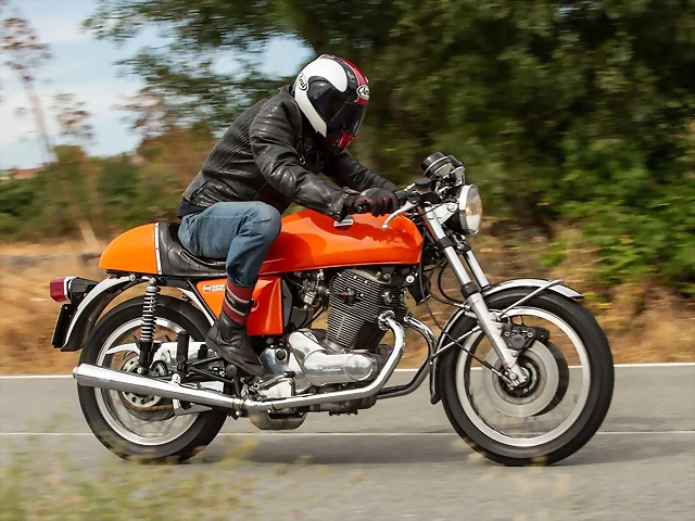 Laverda-750-SF2-19752 Laverda-750-SF2-19752