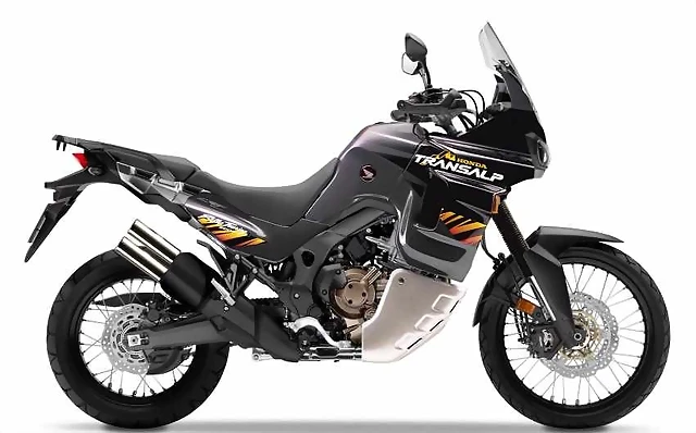 Honda-Transalp-2017-Render Honda-Transalp-2017-Render