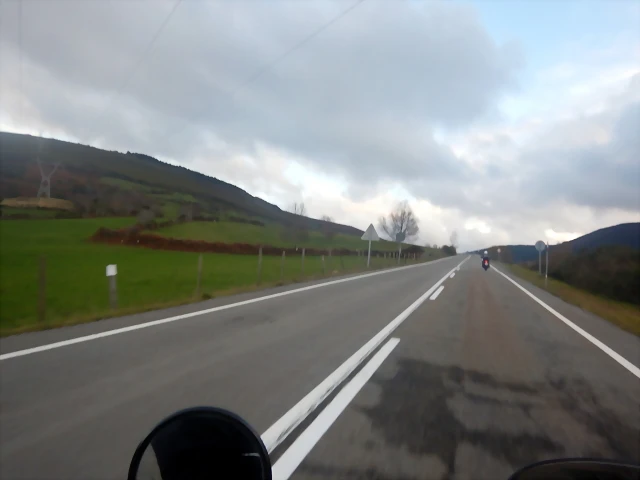DSCN2429 DSCN2429