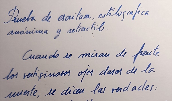 texto texto