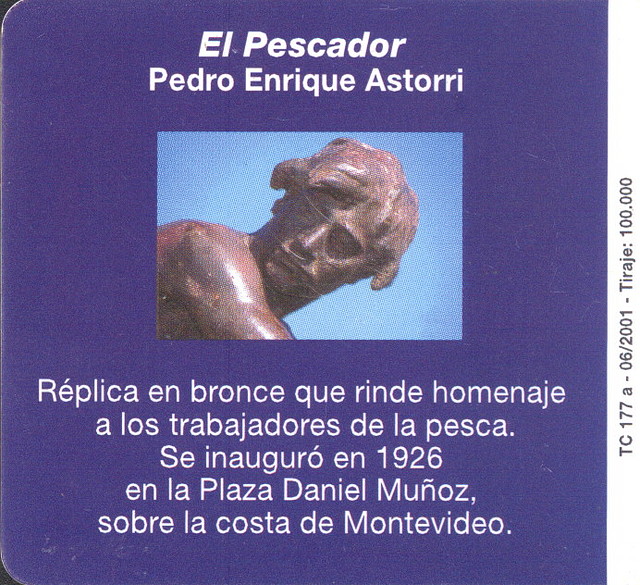 ESTATUA001