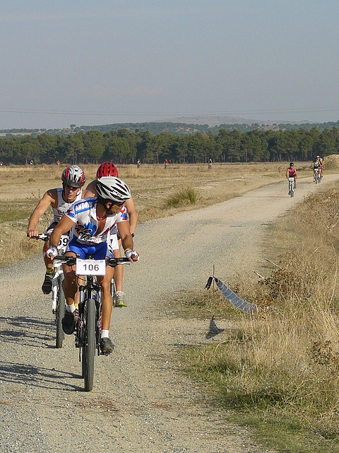 Duatln Cros Moraleja de Coca 10 (78)