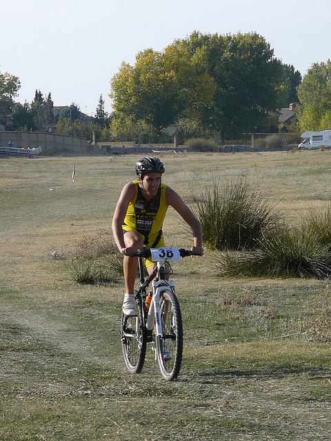 Duatln Cros Moraleja de Coca 10 (76)