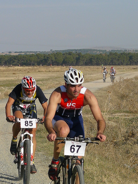 Duatln Cros Moraleja de Coca 10 (77)