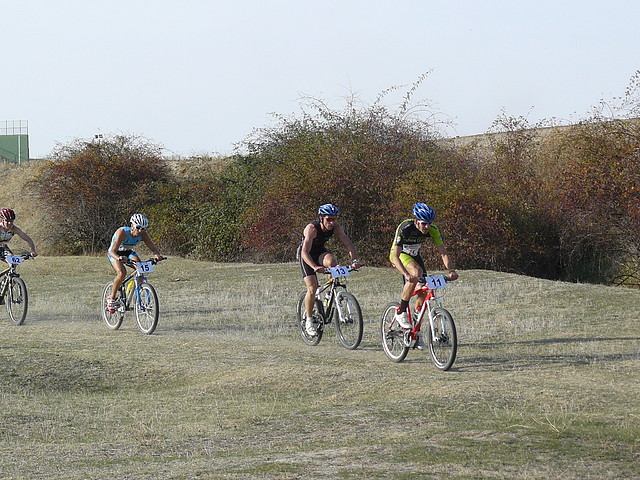 Duatln Cros Moraleja de Coca 10 (74)