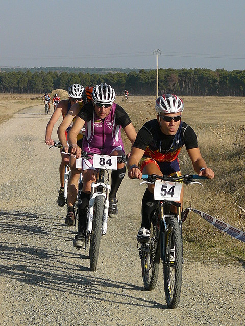 Duatln Cros Moraleja de Coca 10 (81)