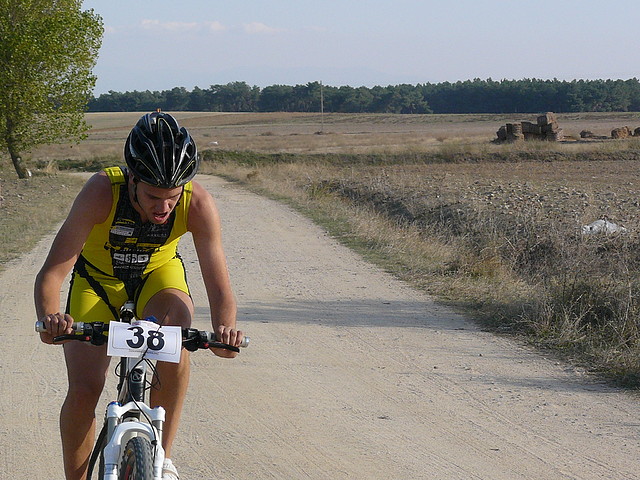 Duatln Cros Moraleja de Coca 10 (73)