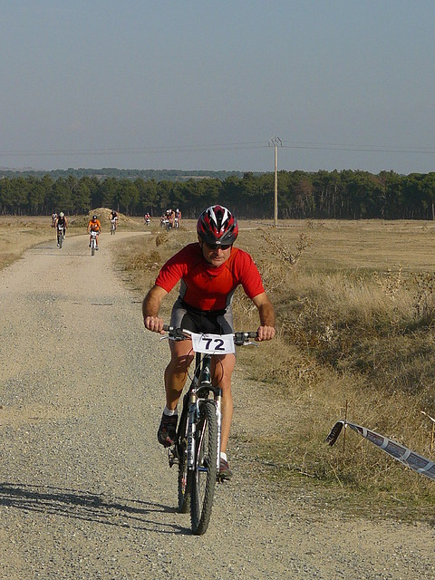 Duatln Cros Moraleja de Coca 10 (79)