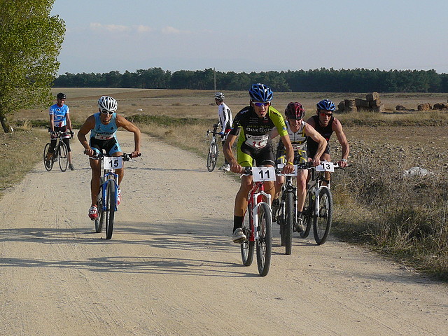 Duatln Cros Moraleja de Coca 10 (72)