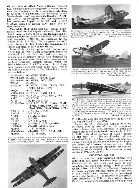 Profile n144 - The De Havilland Dragon Rapide_Page_07