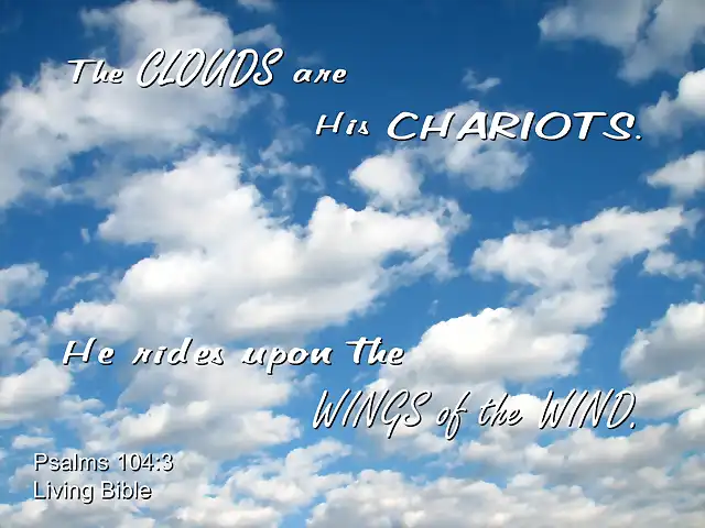 clouds_are_his_chariots