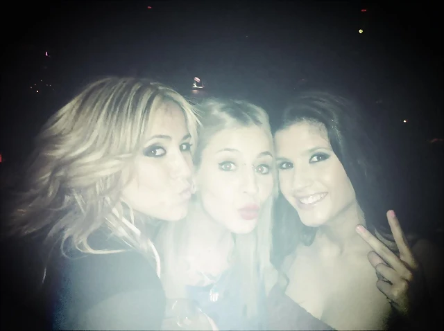 17-12-2012 (3) 17-12-2012 (3)