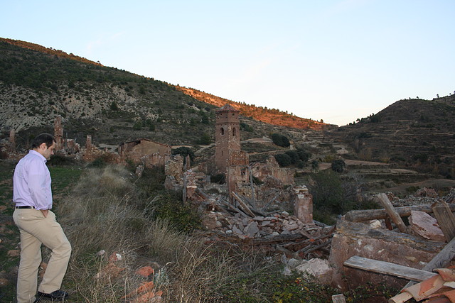 JABALAMBRE 2010 035