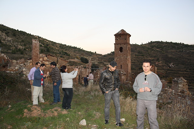 JABALAMBRE 2010 040