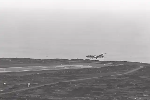 FpxAscVictor landing 01