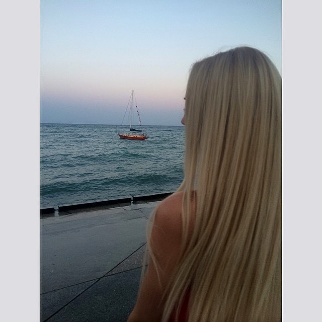liliyafleurdelis_2014-07-29_11-22-50 liliyafleurdelis_2014-07-29_11-22-50