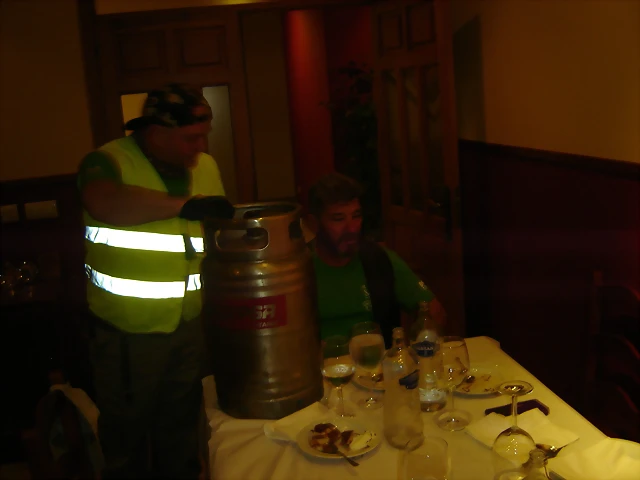 DSC00655 DSC00655