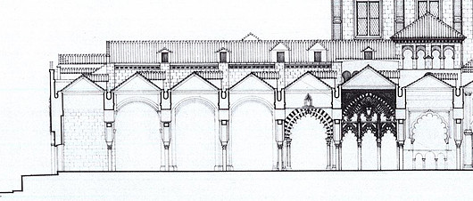 003-mezquitacordoba-catedralgotica-seccion