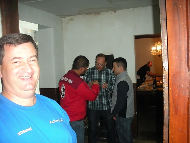 DSCN9564 DSCN9564