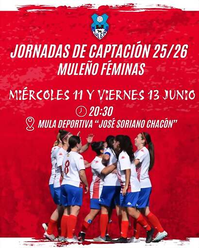 FEMINAS2025-1 FEMINAS2025-1