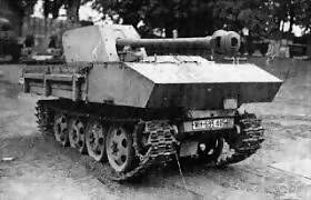 RSO PAK40