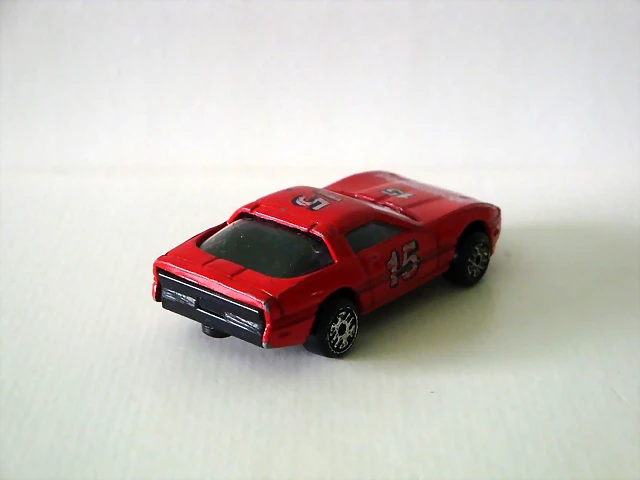 Corvette C4 (4) (Copiar) Corvette C4 (4) (Copiar)