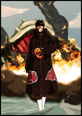 tobi-obito??