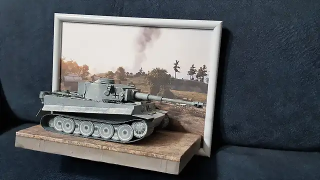 Tiger 1 (33)