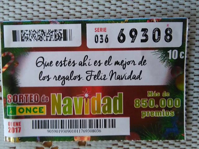 loteria1 loteria1