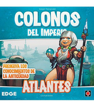 colonos-del-imperio-atlantes