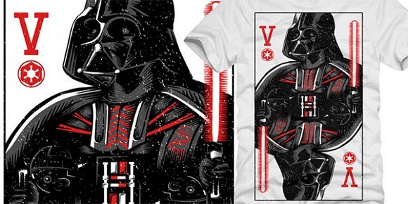 king-vader-shirt-580x290 king-vader-shirt-580x290