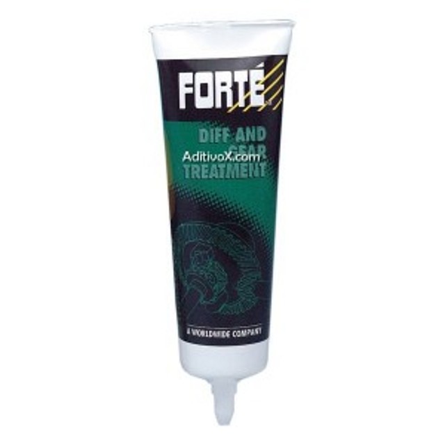 forte-diff-and-gear-treatment