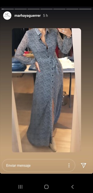 Marhaya Guerrer IG Stories 7-10-2020 (1) Marhaya Guerrer IG Stories 7-10-2020 (1)