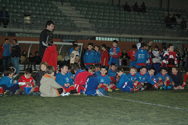 I TORNEO NAVIDAD AYUNT, MEDIO CUDEYO 078